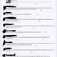 Illustration for article titled Dont Argue with Idiots on FB: A Lesson In 19 Screenshots